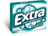 Extra-Gum.png
